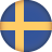 Svenska
